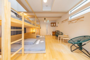 HAN'S EBISU - Shibuya - Entire House for Max 10 ppl
